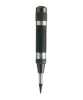 General Tools 78 Heavy-Duty Steel Automatic Center Punch