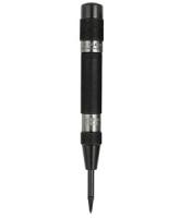 General Tools 79 Steel Automatic Center Punch