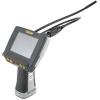 General Tools DCS660A Waterproof Video Inspection Camera/Borescope w8mm Probe, Recording