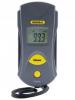 General Tools IRT105 6:1 Pocket Infrared Thermometer