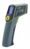 General Tools IRT657 12:1 Wide Range Infrared Thermometer