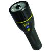 General Tools TS07 Toolsmart WiFi Flashlight Inspection Camera