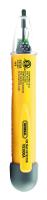 General Tools VS3000A Audible/Visual Non-Contact Voltage Tester