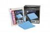 Gerson 020008C Blue Blend Prep Tack Cloth (02603B) (1/box)