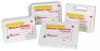 Goodall 18-100 Deluxe Travel First Aid Kit, 62-Pc