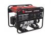 Goodall 67-300 4000 Watt Gasoline Generator