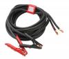 Goodall 70-436S 30' 1/0 Ga Replacement Cable Set