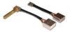 Goodall 79-396 Brush Sets for GO79-371 & 79-373 Generators