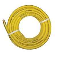 Goodyear 25' x 3/8" x 1/4" NPT Pro Air Hose