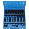 Grey Pneumatic 1243RD