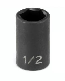 3/8" Drive x 10mm Standard