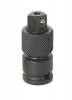 Grey Pneumatic 1130QC 3/8" Drive x 3/8" Impact Quick Change Adapter