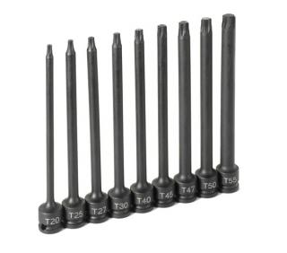 Gp hot sale allen sockets