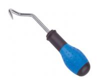 Grey Pneumatic 13860 Hose Removal Tool