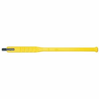 Nylon Coated Valve Pulling Tool