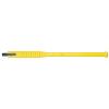 Grey Pneumatic 1638C Nylon Coated Valve Pulling Tool