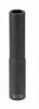 Grey Pneumatic 2046XD 1/2" Drive x 1-7/16" Extra-Deep