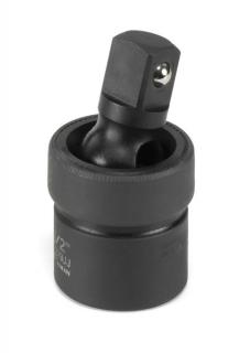 1/2" Drive x 1/2" Male Univ. Joint w/ Locking Pin
