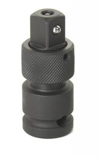 1/2" Drive x 1/2" Impact Quick Change Adapter