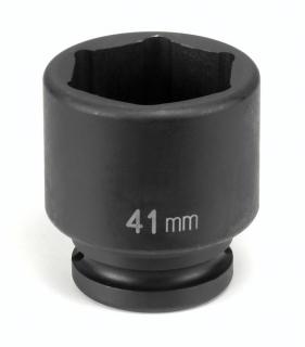 3/4" Drive x 30mm Standard