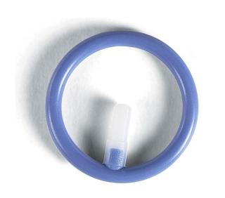 Ret Ring 1" Drive 2.01"-2.05" (51mm-52mm)