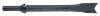 Grey Pneumatic CH114 Single Blade Panel Cutter - .401