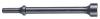 Grey Pneumatic CH117-7 1" Diameter Hammer 7" Length - .401