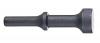 Grey Pneumatic CH117 1" Diameter Hammer - .401