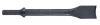 Grey Pneumatic CH119 Tailpipe Cutter 7" Long - .401