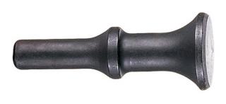 Grey Pneumatic CH817 1-1/4" Diameter Hammer .498 
