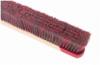 Harper 2324 24" Fine Push Broom Head