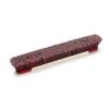 Harper 2336 36" Fine Push Broom Head