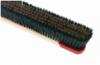 Harper 6136 36" Medium Push Broom Head