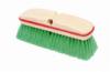 Harper 686614 14" Car/Truck Wash Brush Head