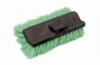 Harper 885510 10" Tri Level Car/Truck Wash Brush Head