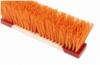 Harper 9616 16" Heavy Push Broom Head