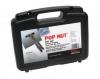 Helicoil PNT110-I-KIT POP Nut Kits, Inch