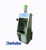 Herkules G45 FastTrack Paint Gun Washer