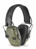 Honeywell R-01526 Impact Sport Electronic Earmuff