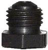 Huck 202168 3/16" Monobolt Nosepiece