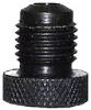 Huck 202169 1/4" Monobolt Nosepiece