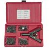 Huck PR-75K Complete Tool Kit