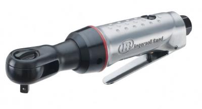 Mini Air Ratchet, 1/4" Drive Model 105-D2