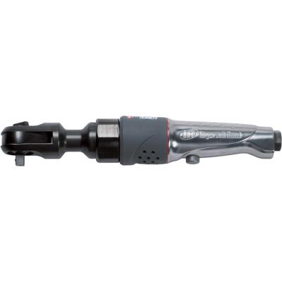 Super Duty Air Ratchet, 3/8" Drive Model 109XPA