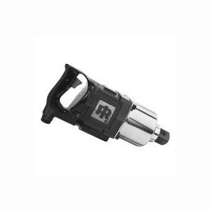 3000 ft lb impact wrench clearance