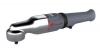Ingersoll Rand 2025MAX 1/2 Inch Hammer Head Impact Air Impact Wrench Titanium, 2025MAX