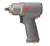 Ingersoll Rand 2115QTIMAX 3/8" MAX Impact Air Wrench