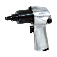 Ingersoll Rand 212 Air Impact Wrench, 3/8" Drive, 180 Ft Lbs Torque