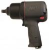 Ingersoll Rand 2130 1/2" Dr HD Composite Impact Wrench