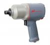 Ingersoll Rand 2145QIMAX 3/4 Inch Impact Air Impact Wrench Titanium, 2145QiMAX